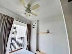 Heron Bay (D19), Condominium #575674091